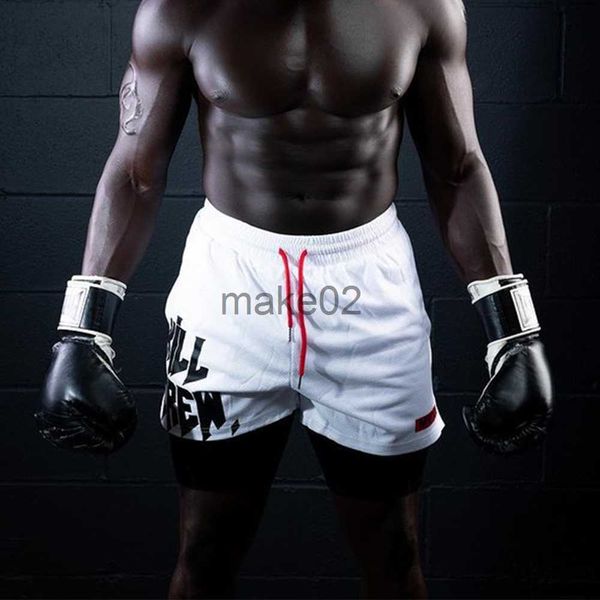 men's shorts mesh breathable summer mens casual sports shorts quick dry gym running shorts men joggers fitness beach short pants homme, White;black
men's shorts mesh breathable summer mens casual sports shorts quick dry gym running shorts men joggers fitness beach short pants homme, White;black