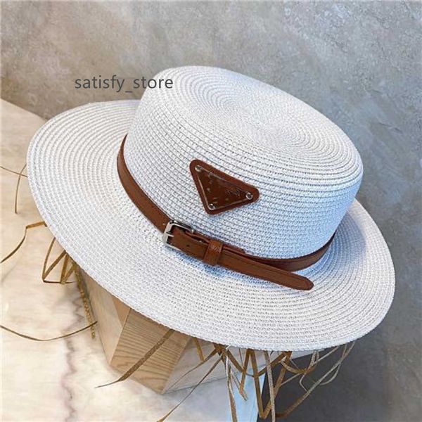 designer wide brim straw hats for men women bucket hats letter print strawhat grass braid caps, Blue;gray
designer wide brim straw hats for men women bucket hats letter print strawhat grass braid caps, Blue;gray