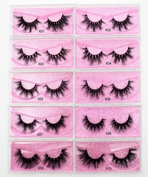 long lasting mink lashes natural dramatic volume eyelashes extension 5d mink eyelashes thick long false eyelashes eyelash make up2615619
long lasting mink lashes natural dramatic volume eyelashes extension 5d mink eyelashes thick long false eyelashes eyelash make up2615619