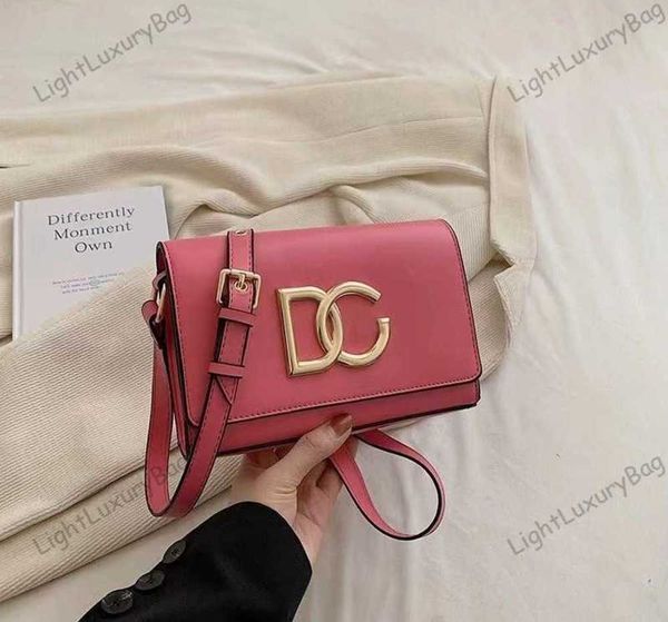 designer fuchsia all-match shoulder bags d crossbody bags women handbags g luxury leather flap square wallet fashion lady messenger wallet f
designer fuchsia all-match shoulder bags d crossbody bags women handbags g luxury leather flap square wallet fashion lady messenger wallet f