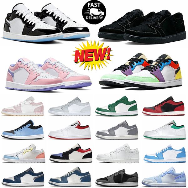 jumpman 1 low basketball shoes zion williamson voodoo 1s lows black phantom reverse mocha women mens trainers wolf grey dark mochas panda ar
jumpman 1 low basketball shoes zion williamson voodoo 1s lows black phantom reverse mocha women mens trainers wolf grey dark mochas panda ar