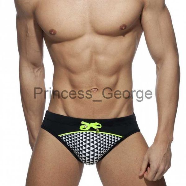 men's swimwear 2021 man swimsuits gay swimwear mens swim briefs low waist push up pad swimming trunks for men beach wear men's bat
men's swimwear 2021 man swimsuits gay swimwear mens swim briefs low waist push up pad swimming trunks for men beach wear men's bat