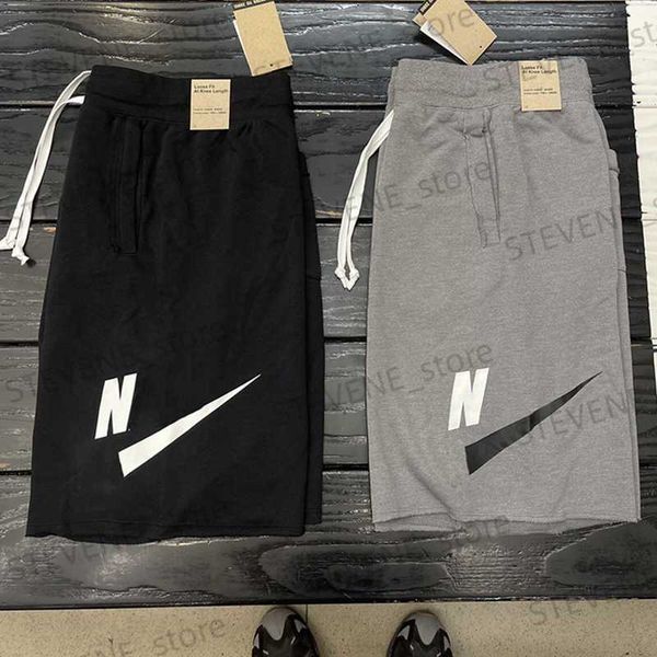 mens shorts tech designer shorts classic raw edge shorts sports shorts n print casual fashion womens shorts black and grey two colors large, White;black
mens shorts tech designer shorts classic raw edge shorts sports shorts n print casual fashion womens shorts black and grey two colors large, White;black
