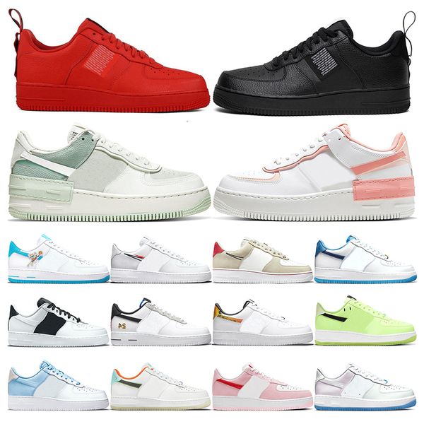 designer mens womens outdoor sports casual shoes triple white pale ivory first use silver chain low sneakers trainers
designer mens womens outdoor sports casual shoes triple white pale ivory first use silver chain low sneakers trainers