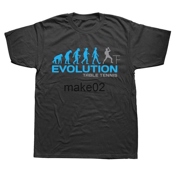 men's plus tees polos funny evolution table tennis ping pong game player t shirts graphic cotton streetwear short sleeve birthday gifts, Black;brown
men's plus tees polos funny evolution table tennis ping pong game player t shirts graphic cotton streetwear short sleeve birthday gifts, Black;brown