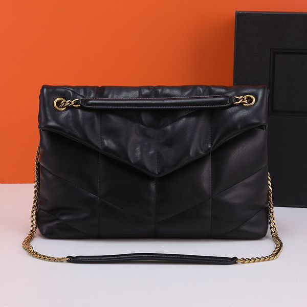 quilting shopping bags lambskin leather shoulder underarm chain messenger handbags crossbody bag hobo women handbag purse flap lady wallet a
quilting shopping bags lambskin leather shoulder underarm chain messenger handbags crossbody bag hobo women handbag purse flap lady wallet a