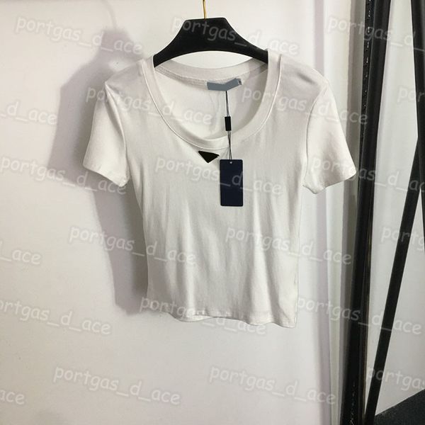 white black women t shirts tide short sleeve casual street style lady girl tees
white black women t shirts tide short sleeve casual street style lady girl tees