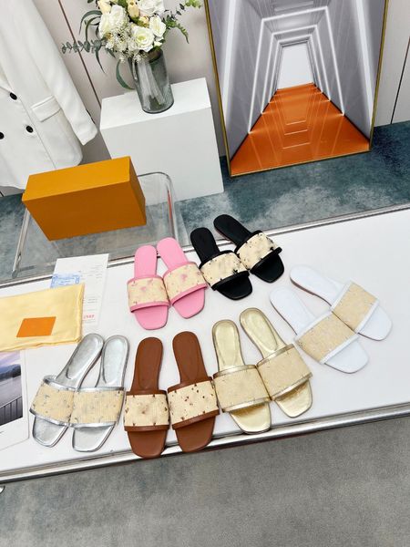 revival flat mules shoes 2021ss men women slides sandals designer black pink orange blue waterfront brown white summer flip flops
revival flat mules shoes 2021ss men women slides sandals designer black pink orange blue waterfront brown white summer flip flops