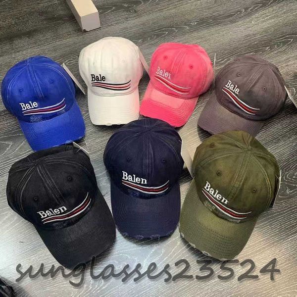 letter baseball cap fashion men's and women's travel curved brim duck tongue cap outdoor leisure sunshade hat ball caps, Blue;gray
letter baseball cap fashion men's and women's travel curved brim duck tongue cap outdoor leisure sunshade hat ball caps, Blue;gray