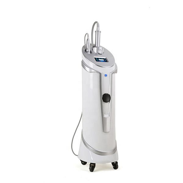 body shaping endo lymphatic drainage spheres machine cellulite reduction inner ball 8d roller muscle massage slimming equipment
body shaping endo lymphatic drainage spheres machine cellulite reduction inner ball 8d roller muscle massage slimming equipment