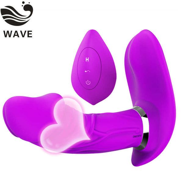 langchao remote controlf requencyc onversionro ckingsha kingeggj ump tomthird generationwirele ssremote iswa rming andmast
langchao remote controlf requencyc onversionro ckingsha kingeggj ump tomthird generationwirele ssremote iswa rming andmast