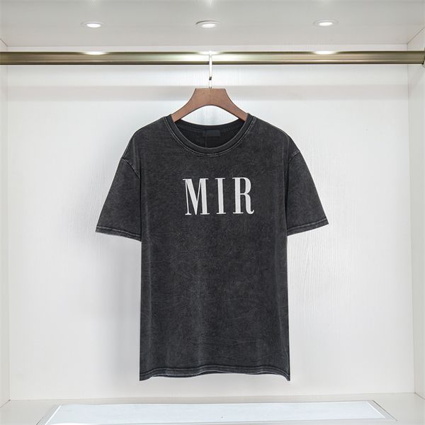 designer mens tshirts printed fashion man t-shirt cotton casual tees short sleeve hip hop h2y streetwear luxury tshirts m-3xl y4, White;black
designer mens tshirts printed fashion man t-shirt cotton casual tees short sleeve hip hop h2y streetwear luxury tshirts m-3xl y4, White;black