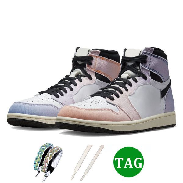 etball skyline ice university true blue lucky green dark mocha patent next chapter starfish light smoke grey lightbulb dutch geen rose h3n7
etball skyline ice university true blue lucky green dark mocha patent next chapter starfish light smoke grey lightbulb dutch geen rose h3n7