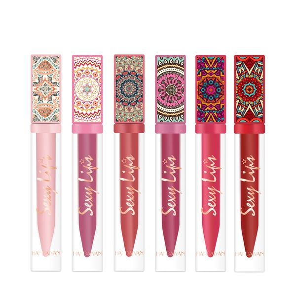lipstick for women lipgloss lip stain long lasting waterproof lip gloss non-stick cup makeup tools
lipstick for women lipgloss lip stain long lasting waterproof lip gloss non-stick cup makeup tools