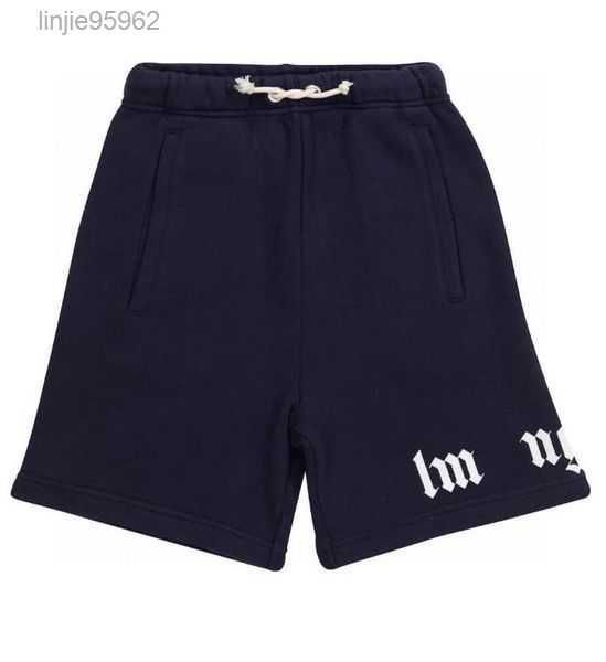 2023 shorts summer designer short pants jogger pant size 100-150 highly quality 1nymy, White;black
2023 shorts summer designer short pants jogger pant size 100-150 highly quality 1nymy, White;black