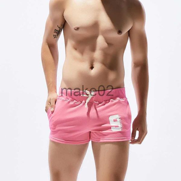 men's shorts new seobean men's shorts casual shorts cotton summer fashion home shorts 6 colors smlxl x0625, White;black
men's shorts new seobean men's shorts casual shorts cotton summer fashion home shorts 6 colors smlxl x0625, White;black