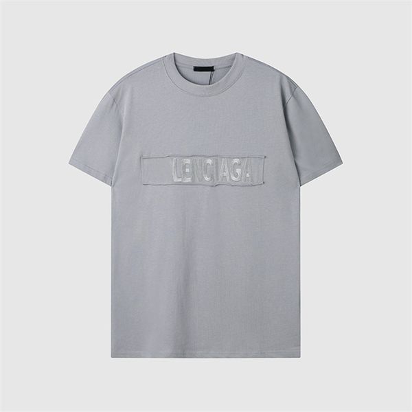 men's t-shirts summer 100% cotton korea fashion t shirt men/woman causal o-neck basic t-shirt male m-3xl we16, White;black
men's t-shirts summer 100% cotton korea fashion t shirt men/woman causal o-neck basic t-shirt male m-3xl we16, White;black