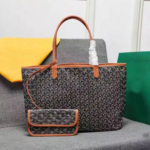 original quality tote bag embroidery luxury designer bags totes embroidered pattern large and small casual shopping bag handbag tote purse w
original quality tote bag embroidery luxury designer bags totes embroidered pattern large and small casual shopping bag handbag tote purse w