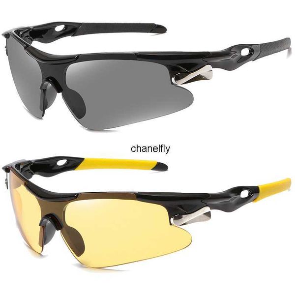 car motorcycle driving glasses sunglasses outdoor sports glasses motorbike windproof eyeglasses goggles auto moto accessories, White;black
car motorcycle driving glasses sunglasses outdoor sports glasses motorbike windproof eyeglasses goggles auto moto accessories, White;black