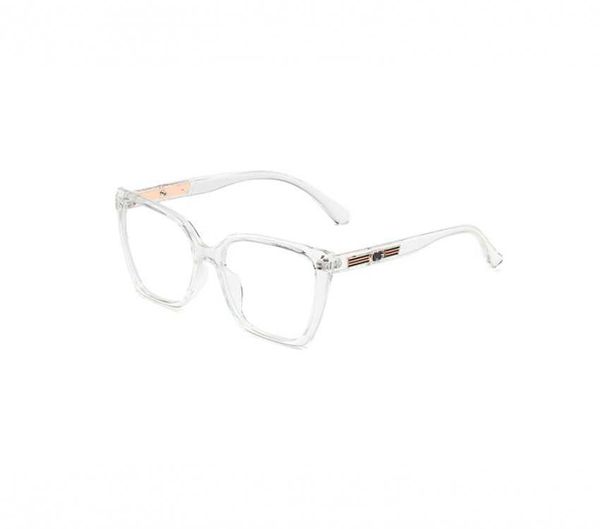 wholesale of sunglasses new fashion sunglasses 5512 flat mirror women's sun and uv protection men's glasses7g69, White;black
wholesale of sunglasses new fashion sunglasses 5512 flat mirror women's sun and uv protection men's glasses7g69, White;black