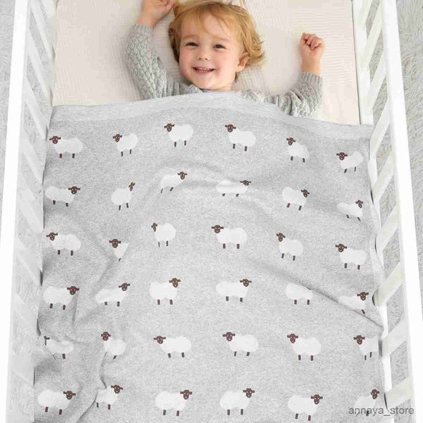 blankets baby stuff newborn birth blanket cotton for summer room wrap bath towel knitted fabric infant born bedding item stroller swaddle r2
blankets baby stuff newborn birth blanket cotton for summer room wrap bath towel knitted fabric infant born bedding item stroller swaddle r2