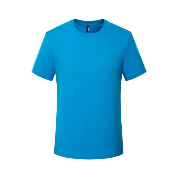 mens t shirts summer men t-shirts short sleeve r tees badge shirt man tshirts clothes pi0q, Blue
mens t shirts summer men t-shirts short sleeve r tees badge shirt man tshirts clothes pi0q, Blue