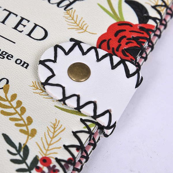 clutch bag new upgraded manual wallet composite two-layer leather cabinet wallet ethnic style manual long wallet scenic spot
clutch bag new upgraded manual wallet composite two-layer leather cabinet wallet ethnic style manual long wallet scenic spot