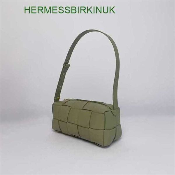 knitted bags totes bottegas candy shoulder bag spring cowhide luxury underarm venetas color one brick cassettes square women shoulder bagsuk
knitted bags totes bottegas candy shoulder bag spring cowhide luxury underarm venetas color one brick cassettes square women shoulder bagsuk