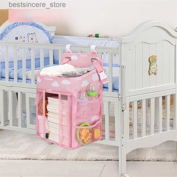 portable baby crib storage bag baby essentials diaper storage cradle bag crib hanging bedding set pouch dustproof large capacity l230522
portable baby crib storage bag baby essentials diaper storage cradle bag crib hanging bedding set pouch dustproof large capacity l230522