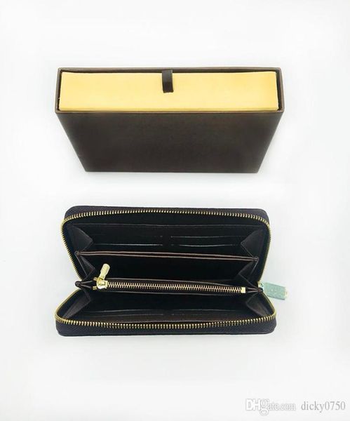 2019 new whole classic standard wallet pu fashion leather long purse moneybag zipper pouch coin pocket note compartment organi5075292, Red;black
2019 new whole classic standard wallet pu fashion leather long purse moneybag zipper pouch coin pocket note compartment organi5075292, Red;black
