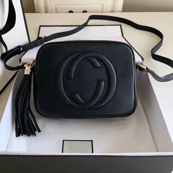 designer bags shoulder bag tassel soho disco genuine leather flap single women bag small saddle bag luxurys handbags purse messenger bags cr
designer bags shoulder bag tassel soho disco genuine leather flap single women bag small saddle bag luxurys handbags purse messenger bags cr