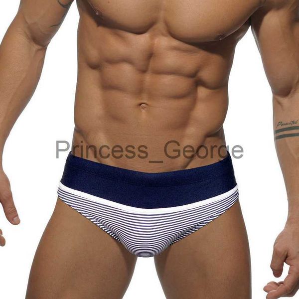 mens swimwear push up striped swimsuits man mens swimming briefs bikini swimwear men swim trunks beach board shorts jessborn bathing suit x0
mens swimwear push up striped swimsuits man mens swimming briefs bikini swimwear men swim trunks beach board shorts jessborn bathing suit x0