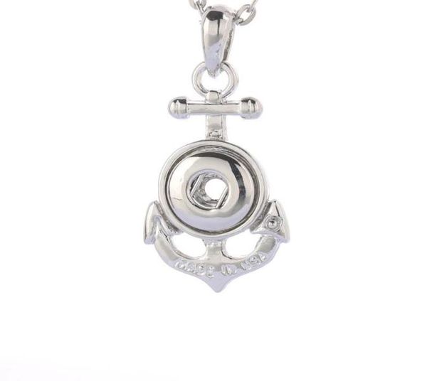 boom life new snap jewelry fashion buttons necklaces link chain 60cm with crystal pendant fit 12mm snap buttons jewelry4230086, Silver
boom life new snap jewelry fashion buttons necklaces link chain 60cm with crystal pendant fit 12mm snap buttons jewelry4230086, Silver