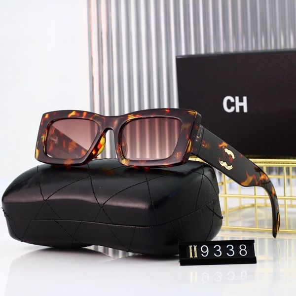 designer sunglasses for women and men fashion cat eye eyewear model special uv 400 protection letter big leg double beam frame outdoor desig, White;black
designer sunglasses for women and men fashion cat eye eyewear model special uv 400 protection letter big leg double beam frame outdoor desig, White;black