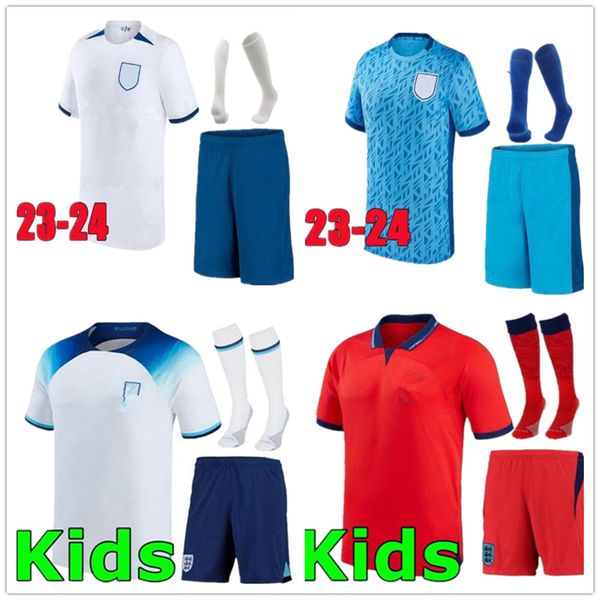 2023 englands soccer jerseys angleterre world cup women kids kit football shirt kirby white bright mead 22 23 kane sterling rashford sancho, Black;yellow
2023 englands soccer jerseys angleterre world cup women kids kit football shirt kirby white bright mead 22 23 kane sterling rashford sancho, Black;yellow