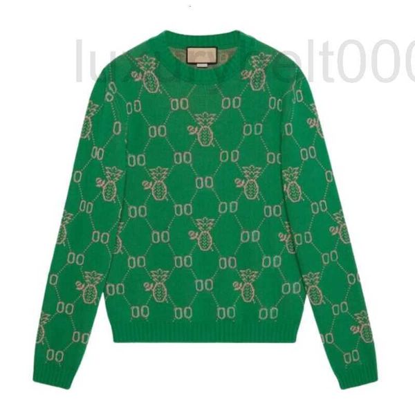women's sweaters knits designer with all-over letters pattern girls milan runway tank crop shirt high end long sleeve stretch pullover, White;black
women's sweaters knits designer with all-over letters pattern girls milan runway tank crop shirt high end long sleeve stretch pullover, White;black