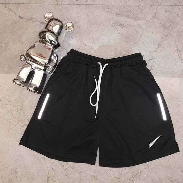 mens shorts tech designer shorts luminous sports shorts n printed quick drying breathable shorts casual mens and womens same style large siz, White;black
mens shorts tech designer shorts luminous sports shorts n printed quick drying breathable shorts casual mens and womens same style large siz, White;black
