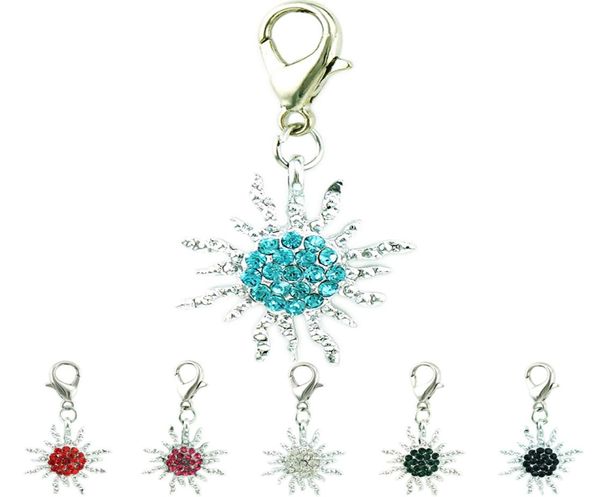 jinglang whole floating lobster clasp charms dangle rhinestone sun pendants diy charms for jewelry making accessories3287562, Bronze;silver
jinglang whole floating lobster clasp charms dangle rhinestone sun pendants diy charms for jewelry making accessories3287562, Bronze;silver