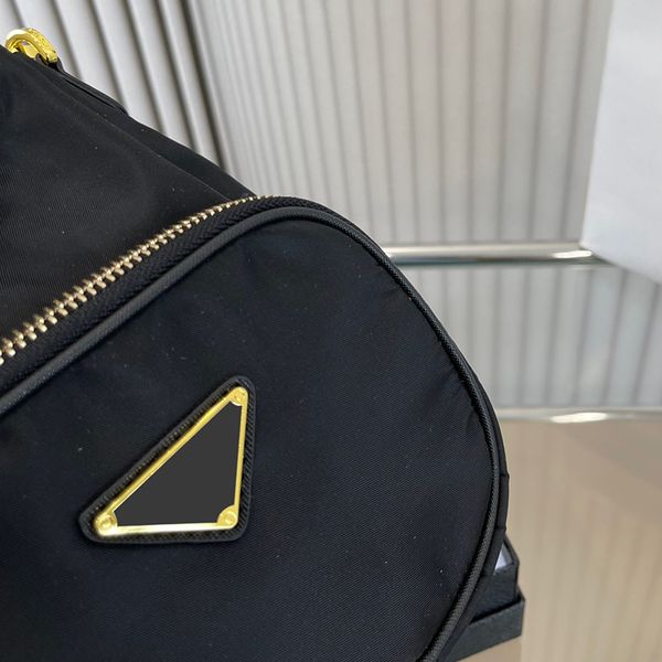 mini drawstring bucket classic prad bags triangle handbag women fashion designer nylon belt bag with letters canvas hobo shoulder tote handb
mini drawstring bucket classic prad bags triangle handbag women fashion designer nylon belt bag with letters canvas hobo shoulder tote handb