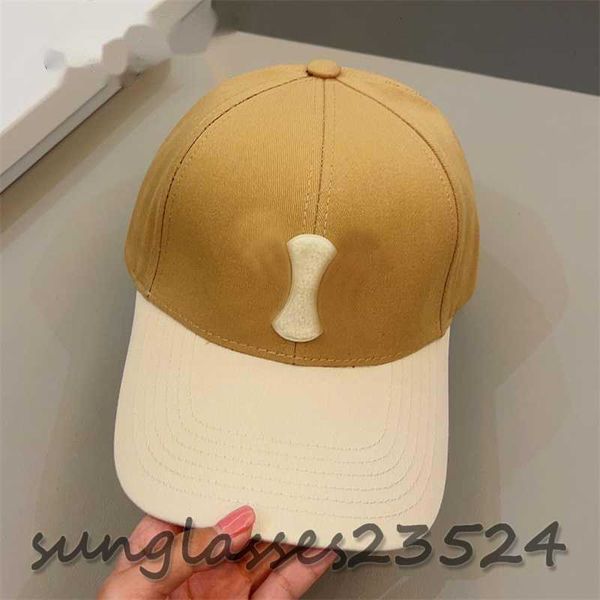 designer 5 colors luxury cap hats designer baseball luxurys brand for men linen casquette fashion woman sun hat sports nm3m, Blue;gray
designer 5 colors luxury cap hats designer baseball luxurys brand for men linen casquette fashion woman sun hat sports nm3m, Blue;gray