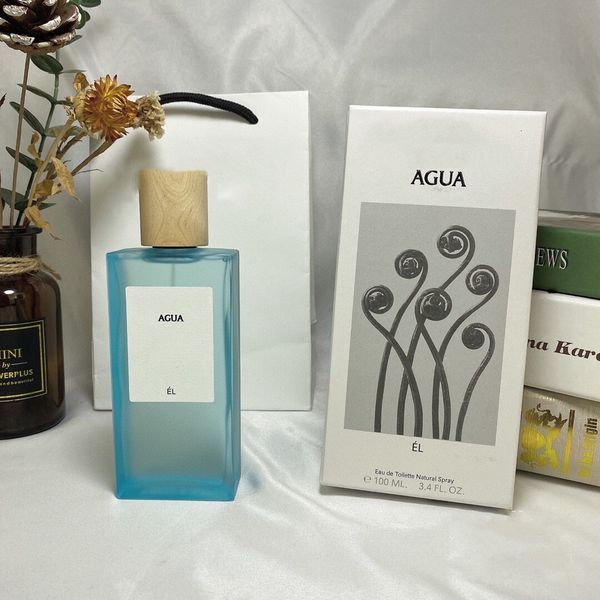 designer perfume rainbow series set 100ml for men women lasting fragrance spray good smell fast delivery
designer perfume rainbow series set 100ml for men women lasting fragrance spray good smell fast delivery