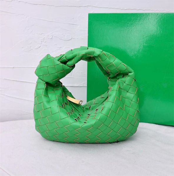 womens designer bvs handbag 23ss candy arco tote genuine leather net long straps crossbody shoulder bags women bottegas mini totes venetta p
womens designer bvs handbag 23ss candy arco tote genuine leather net long straps crossbody shoulder bags women bottegas mini totes venetta p