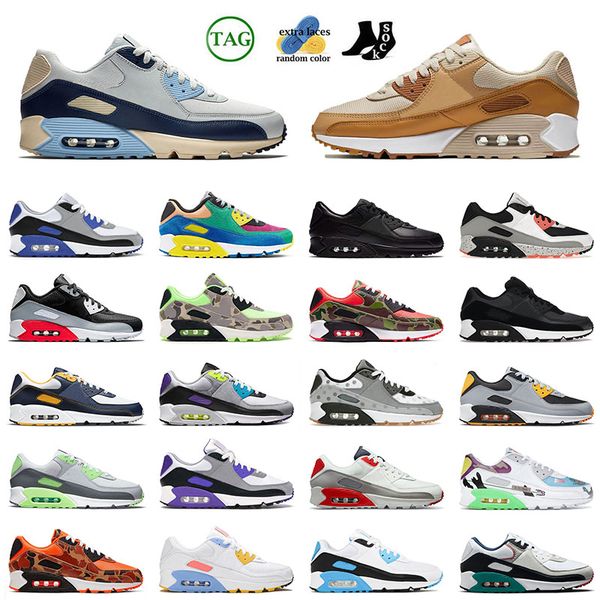 fashion 2023 sports 90 running shoes for men women blue void infrared grey fog recraft royal be true cool grey 90s trainers sneakers eur 36-
fashion 2023 sports 90 running shoes for men women blue void infrared grey fog recraft royal be true cool grey 90s trainers sneakers eur 36-