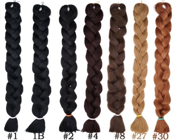 165g xpressions braiding hair extensions blond brown black 613 20 pure colors kinky straight braiding hair synthetic weaves7549537
165g xpressions braiding hair extensions blond brown black 613 20 pure colors kinky straight braiding hair synthetic weaves7549537