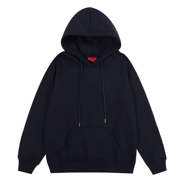 designers pull-over hoodies winter warm man clothing pullover clothes hoodys sweatshirts version, Black
designers pull-over hoodies winter warm man clothing pullover clothes hoodys sweatshirts version, Black
