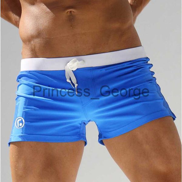 men's swimwear brand male swim briefs men's nylon swimwear with pocket brief bikini mens swimming surf elastic sunga plus size x06
men's swimwear brand male swim briefs men's nylon swimwear with pocket brief bikini mens swimming surf elastic sunga plus size x06