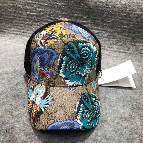 street caps fashion baseball hats mens womens sports caps 12 colors forward cap casquette adjustable fit hat, Blue;gray
street caps fashion baseball hats mens womens sports caps 12 colors forward cap casquette adjustable fit hat, Blue;gray