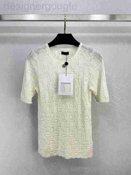women's sweaters designer brand luxury pearl embellished crew neck pullover sweater lace fabric hollowed out embossed design long sleev, White;black
women's sweaters designer brand luxury pearl embellished crew neck pullover sweater lace fabric hollowed out embossed design long sleev, White;black