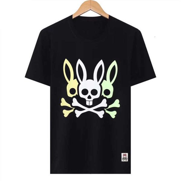 men's t-shirts psychos bunnys polo shirt designer tshirts sports summer fashion tees mens women t-shirt dunks men 9xm3, White;black
men's t-shirts psychos bunnys polo shirt designer tshirts sports summer fashion tees mens women t-shirt dunks men 9xm3, White;black