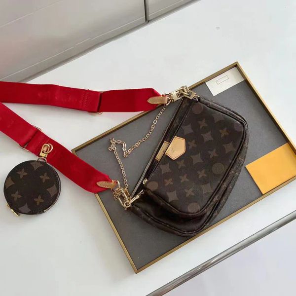 two-piece leather never gm full handbags women's bag 2023 new fashion versatile three-in-one chain mahjong small bag one shoulder messe
two-piece leather never gm full handbags women's bag 2023 new fashion versatile three-in-one chain mahjong small bag one shoulder messe